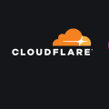 How to install & host Ghost with Cloudflare Argo tunnel