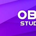 OBS Split Audio Guide